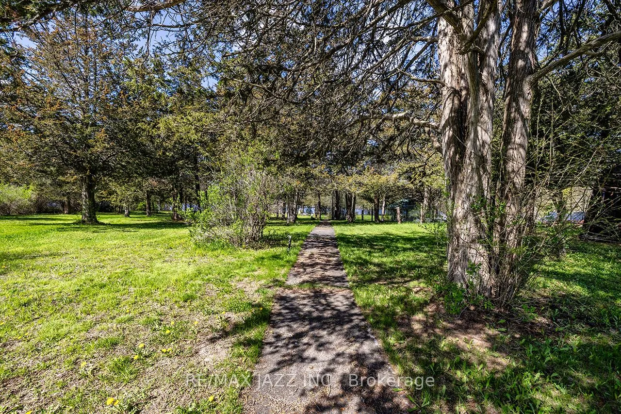 Photo 40 of 1249 Glen Miller Road, Quinte West, Sidney Ward — HOMEH