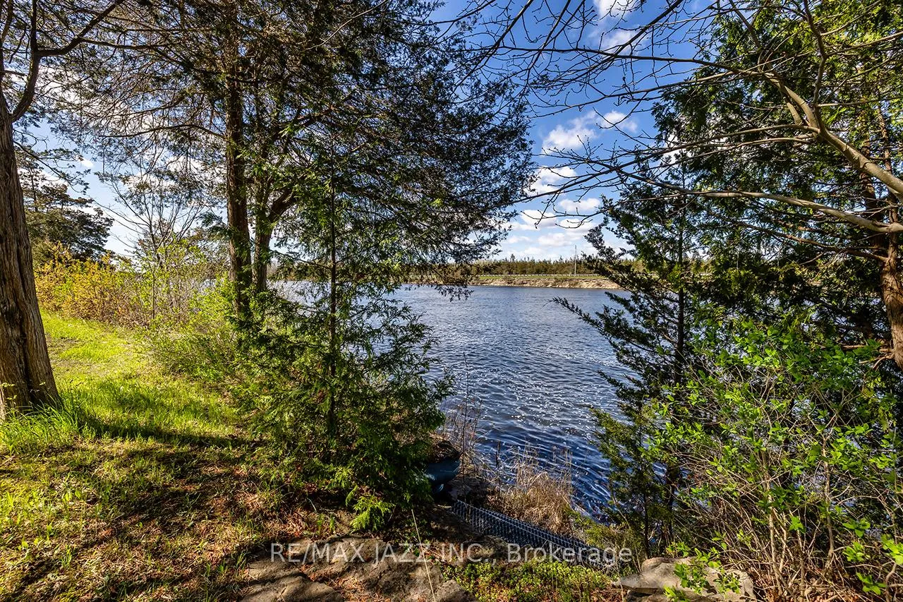 Photo 43 of 1249 Glen Miller Road, Quinte West, Sidney Ward — HOMEH