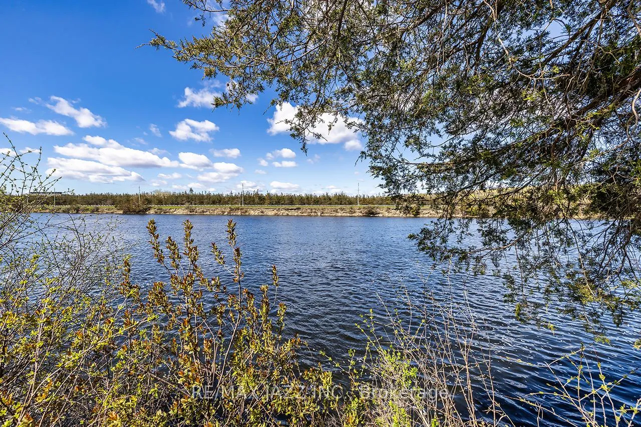 Photo 44 of 1249 Glen Miller Road, Quinte West, Sidney Ward — HOMEH
