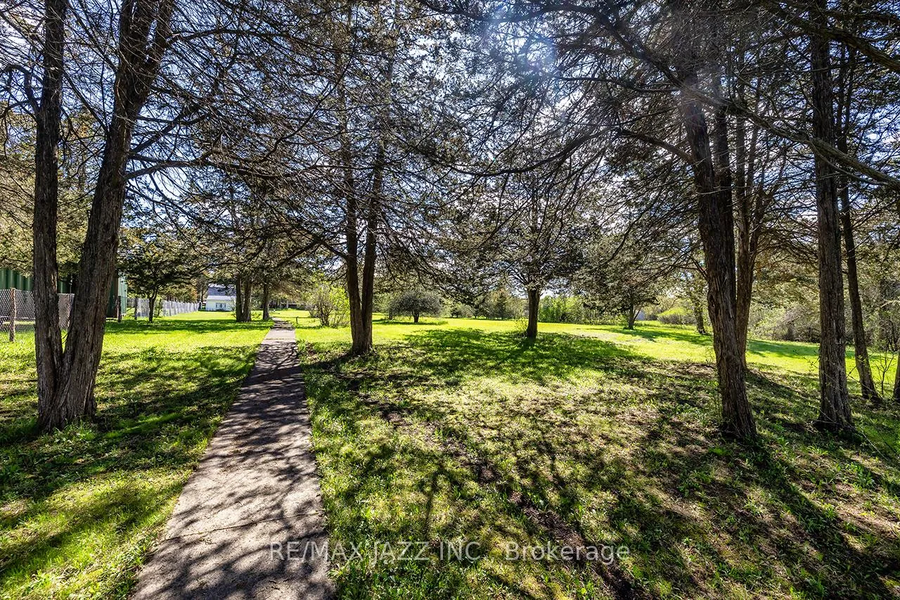 Photo 45 of 1249 Glen Miller Road, Quinte West, Sidney Ward — HOMEH