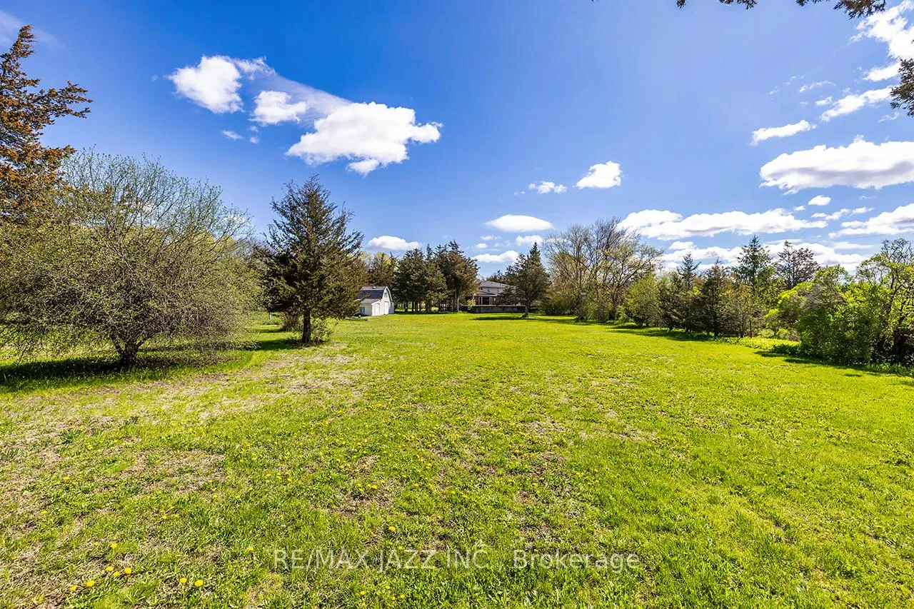 Photo 46 of 1249 Glen Miller Road, Quinte West, Sidney Ward — HOMEH