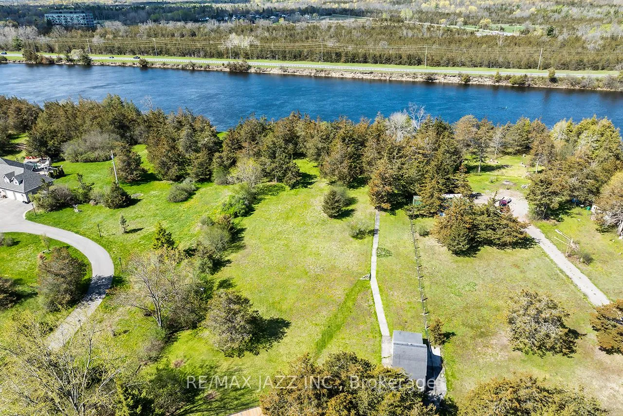 Photo 48 of 1249 Glen Miller Road, Quinte West, Sidney Ward — HOMEH