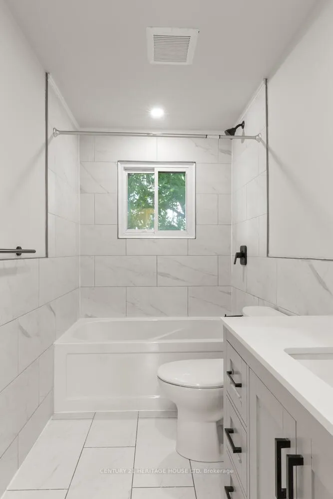 Photo 18 of 57 Vanbuskirk Drive, St. Thomas — HOMEH