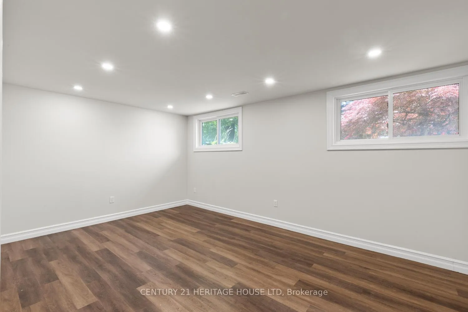 Photo 20 of 57 Vanbuskirk Drive, St. Thomas — HOMEH