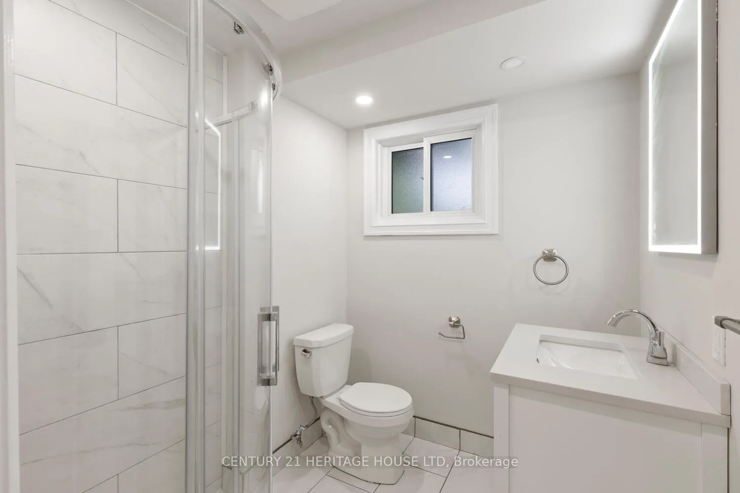 Photo 24 of 57 Vanbuskirk Drive, St. Thomas — HOMEH
