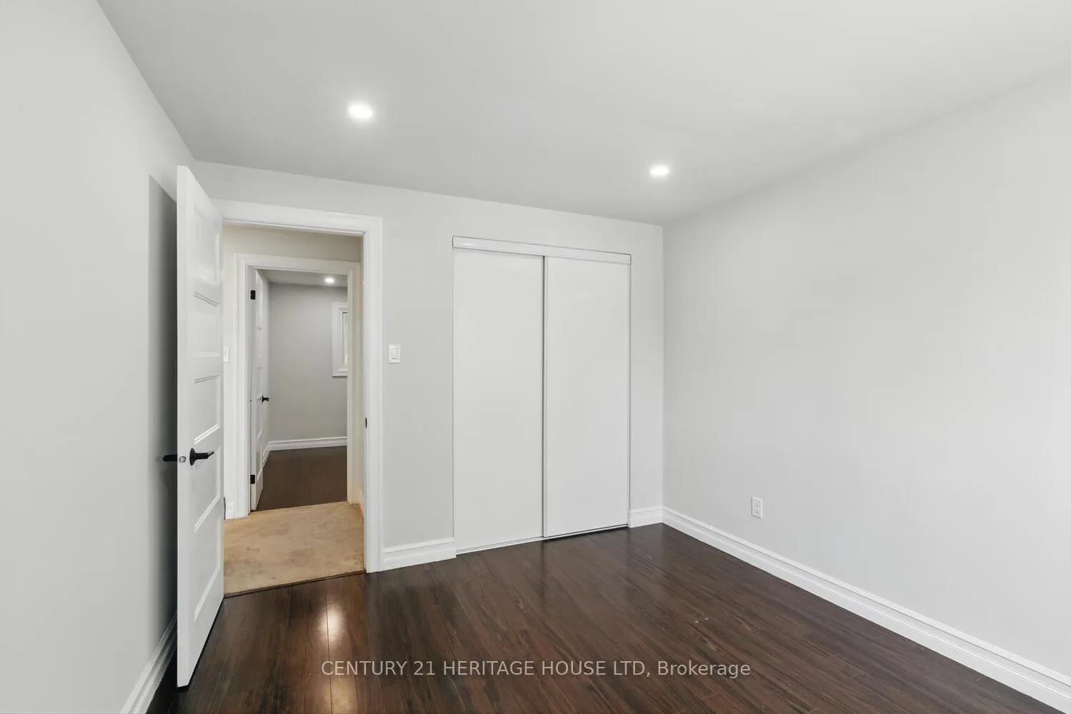 Photo 29 of 57 Vanbuskirk Drive, St. Thomas — HOMEH