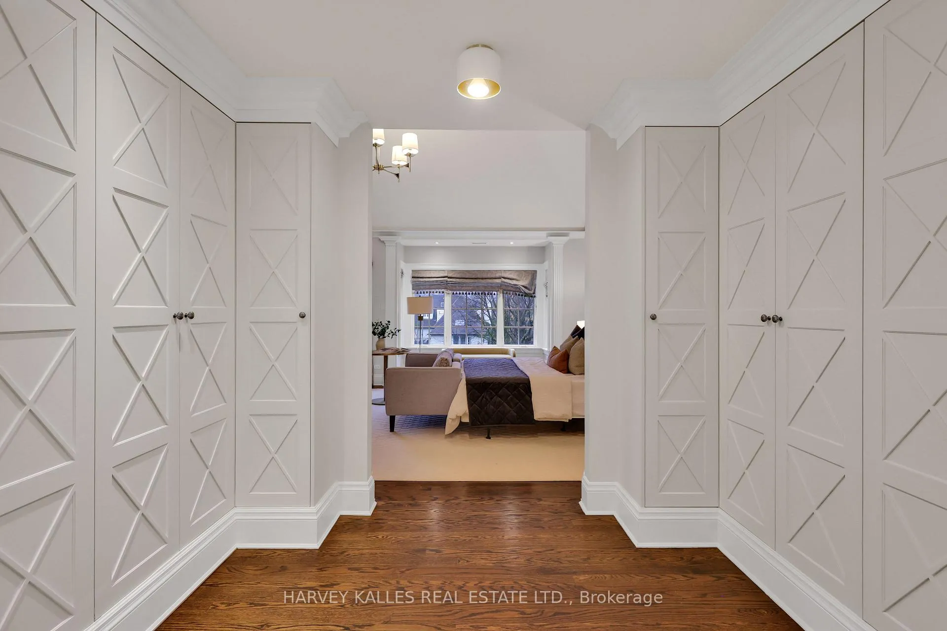 Photo 28 of 12 Killarney Road, Toronto, Forest Hill South — HOMEH