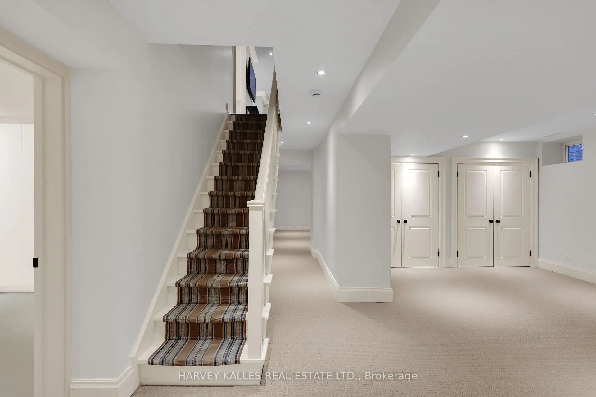 Photo 42 of 12 Killarney Road, Toronto, Forest Hill South — HOMEH