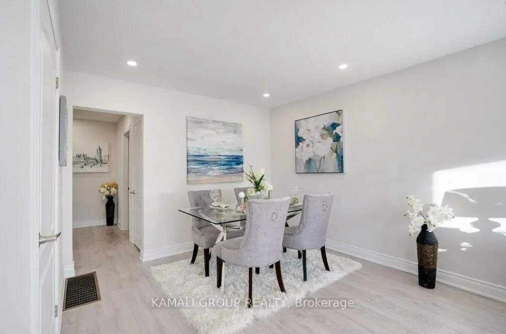 Photo 6 of Unit MAIN, 76 Walter Avenue, Newmarket, Bristol-London — HOMEH