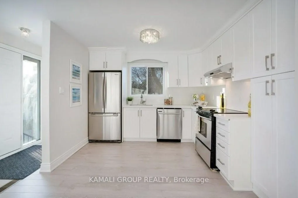 Photo 7 of Unit MAIN, 76 Walter Avenue, Newmarket, Bristol-London — HOMEH
