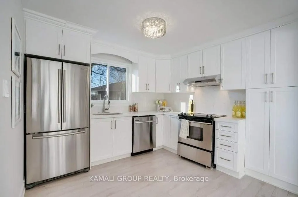 Photo 8 of Unit MAIN, 76 Walter Avenue, Newmarket, Bristol-London — HOMEH