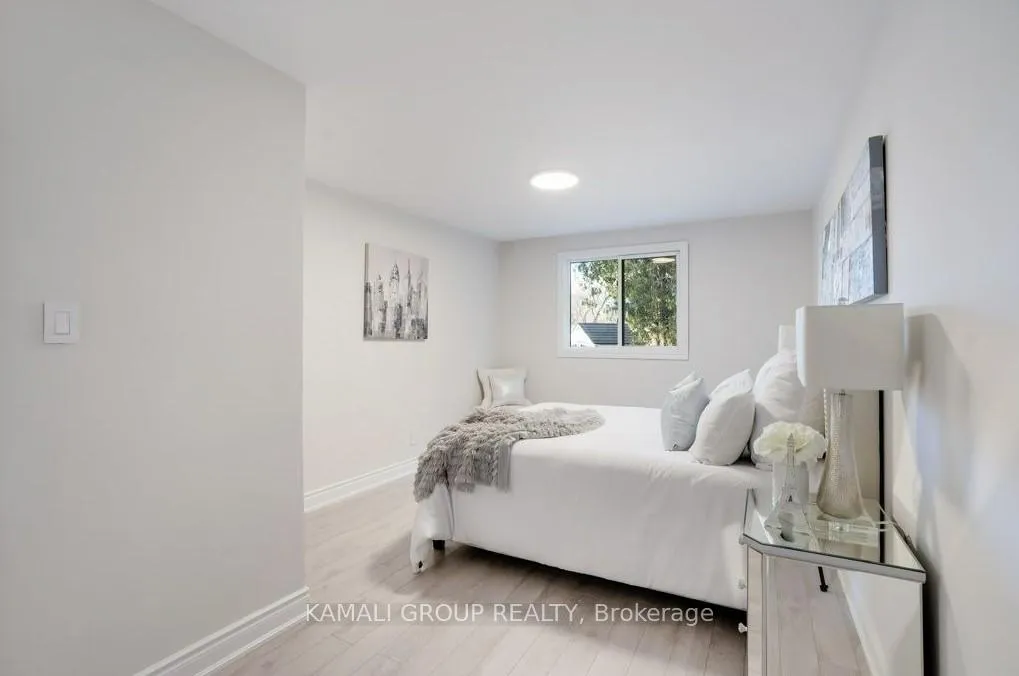 Photo 10 of Unit MAIN, 76 Walter Avenue, Newmarket, Bristol-London — HOMEH