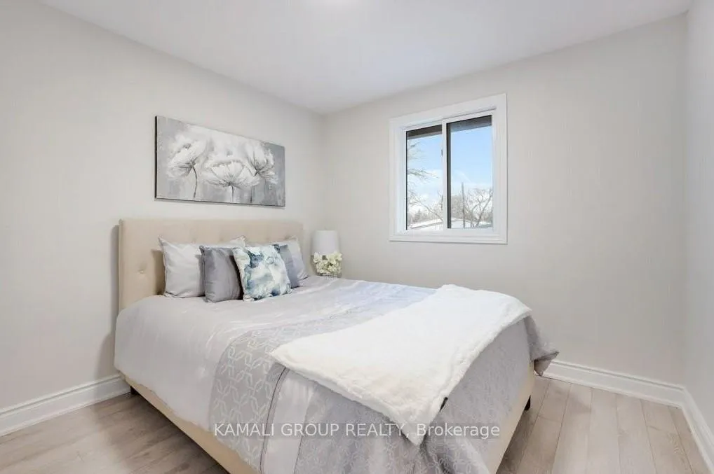 Photo 11 of Unit MAIN, 76 Walter Avenue, Newmarket, Bristol-London — HOMEH
