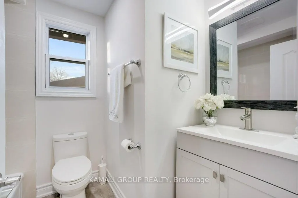 Photo 13 of Unit MAIN, 76 Walter Avenue, Newmarket, Bristol-London — HOMEH