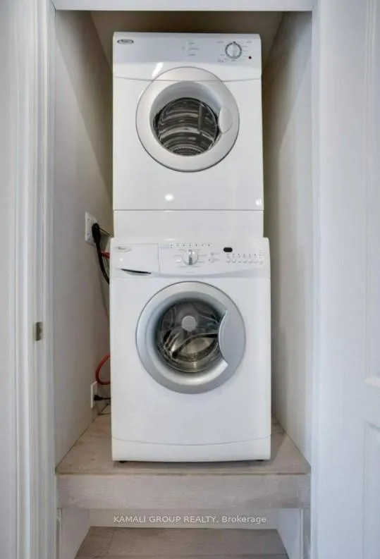Photo 14 of Unit MAIN, 76 Walter Avenue, Newmarket, Bristol-London — HOMEH