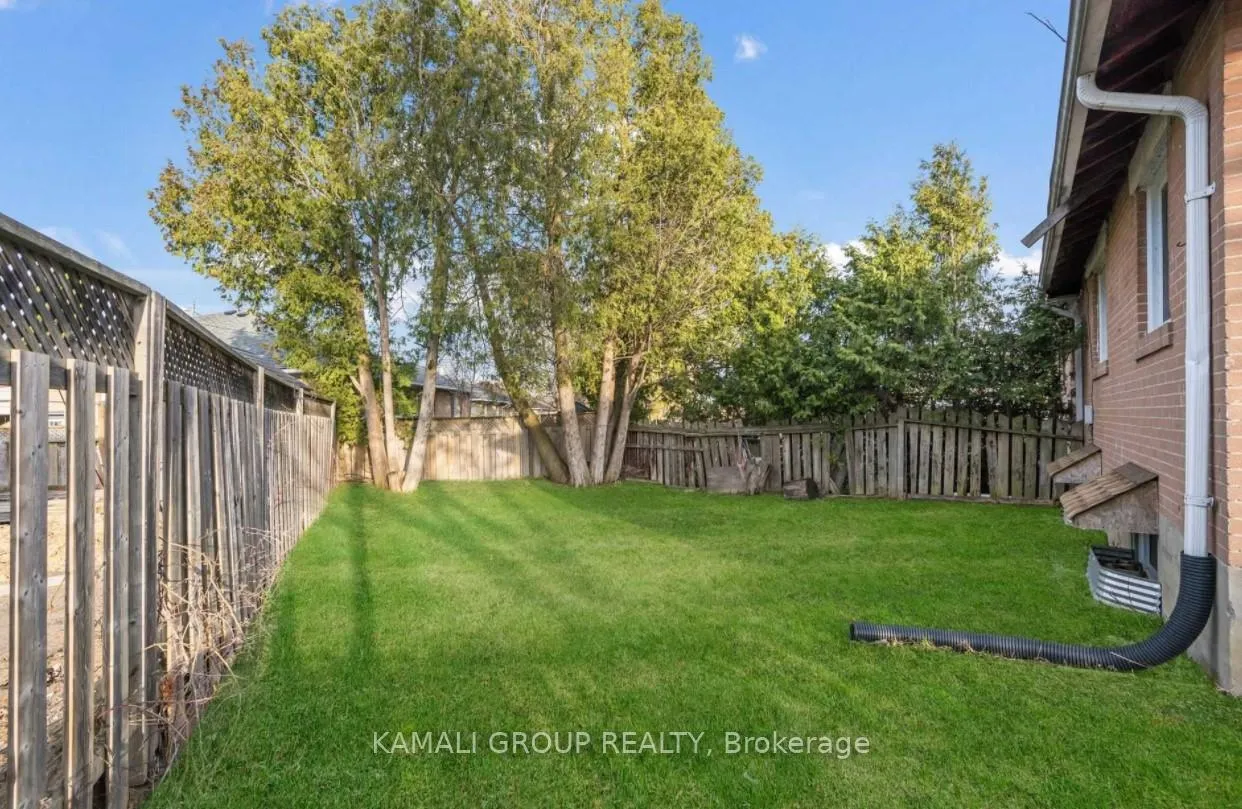 Photo 15 of Unit MAIN, 76 Walter Avenue, Newmarket, Bristol-London — HOMEH