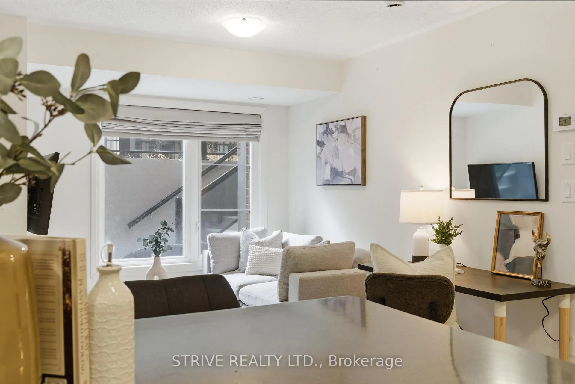 Photo 15 of Unit 12A, 12 A Lookout Drive, Clarington, Bowmanville — HOMEH