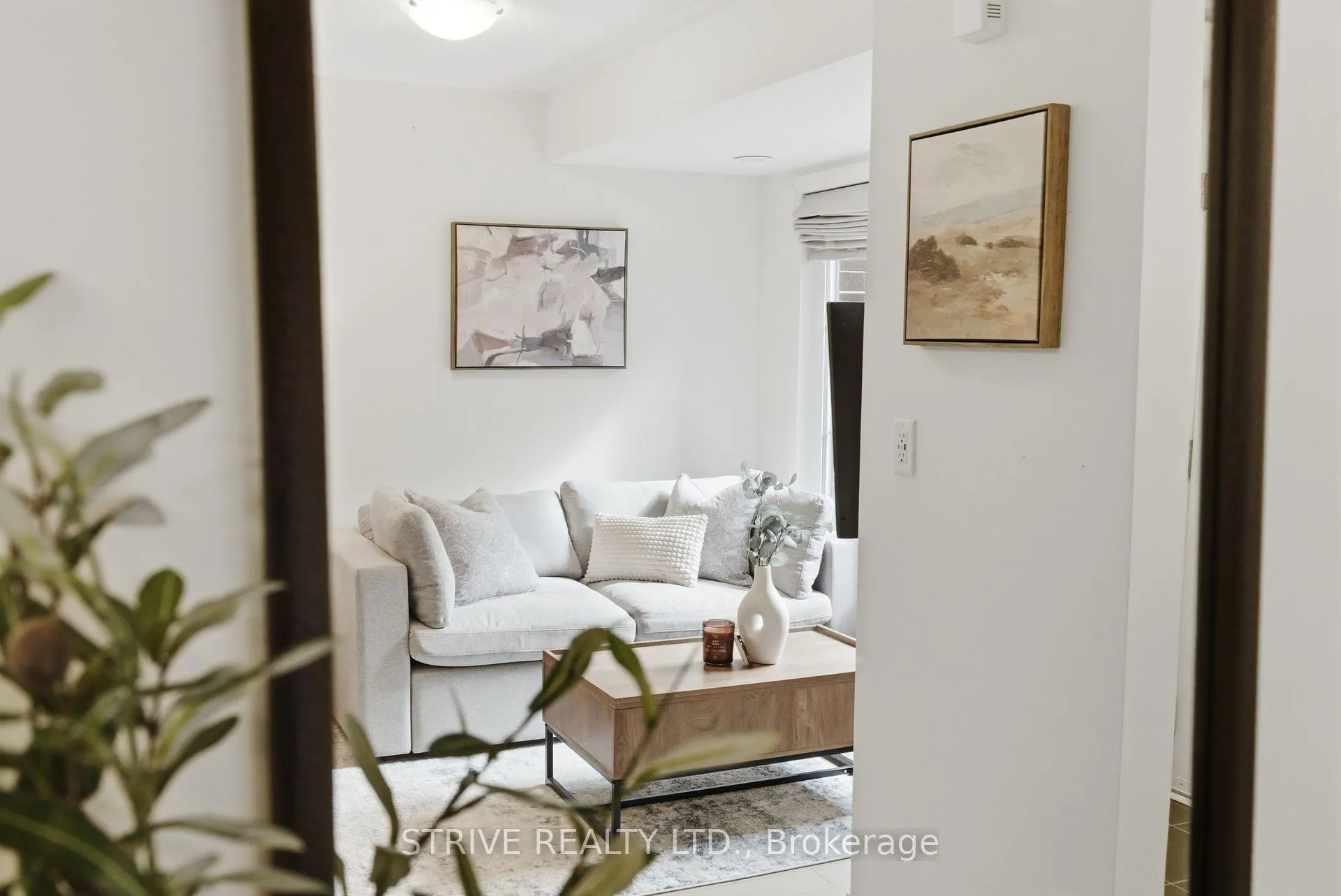 Photo 19 of Unit 12A, 12 A Lookout Drive, Clarington, Bowmanville — HOMEH