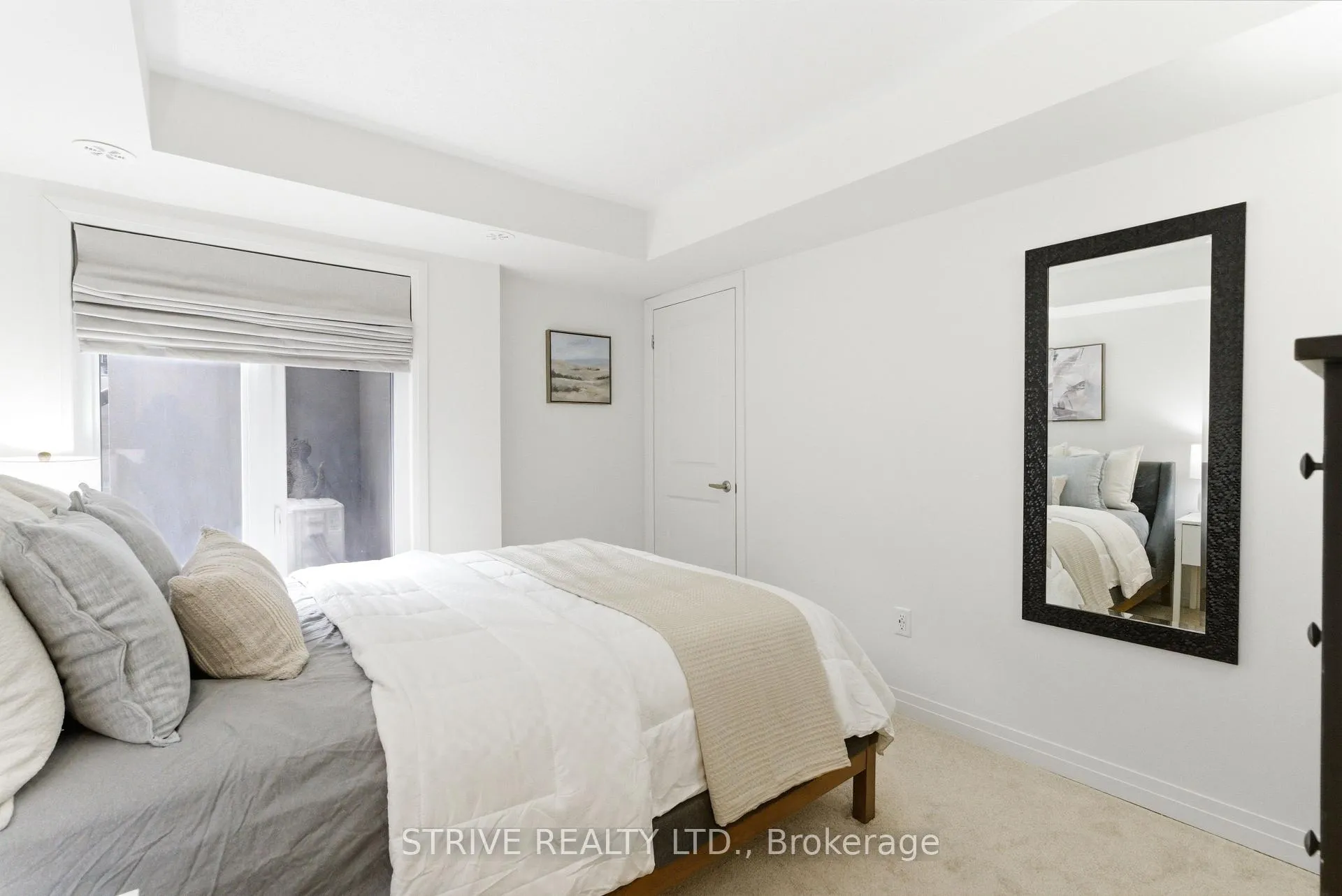 Photo 22 of Unit 12A, 12 A Lookout Drive, Clarington, Bowmanville — HOMEH