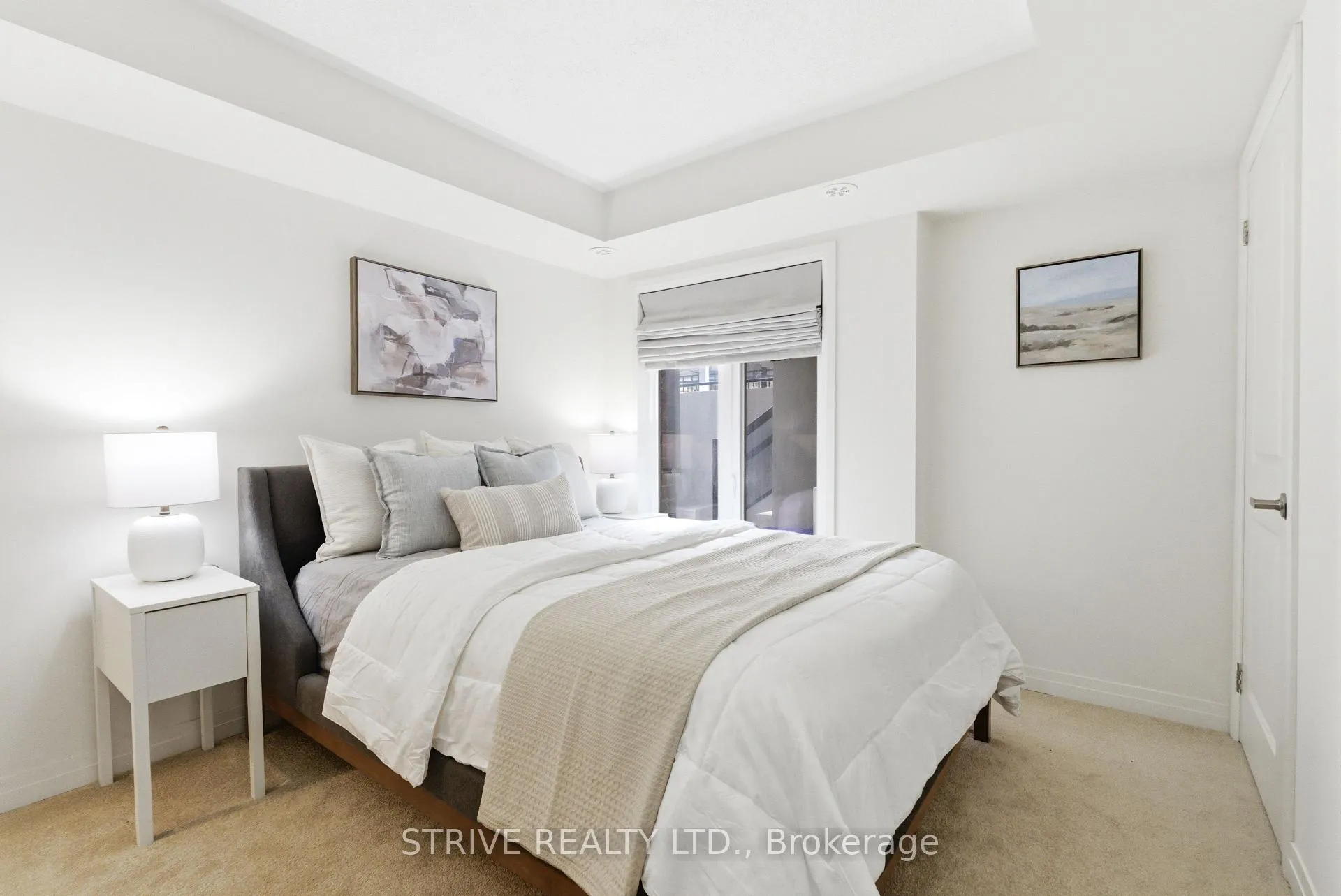 Photo 23 of Unit 12A, 12 A Lookout Drive, Clarington, Bowmanville — HOMEH