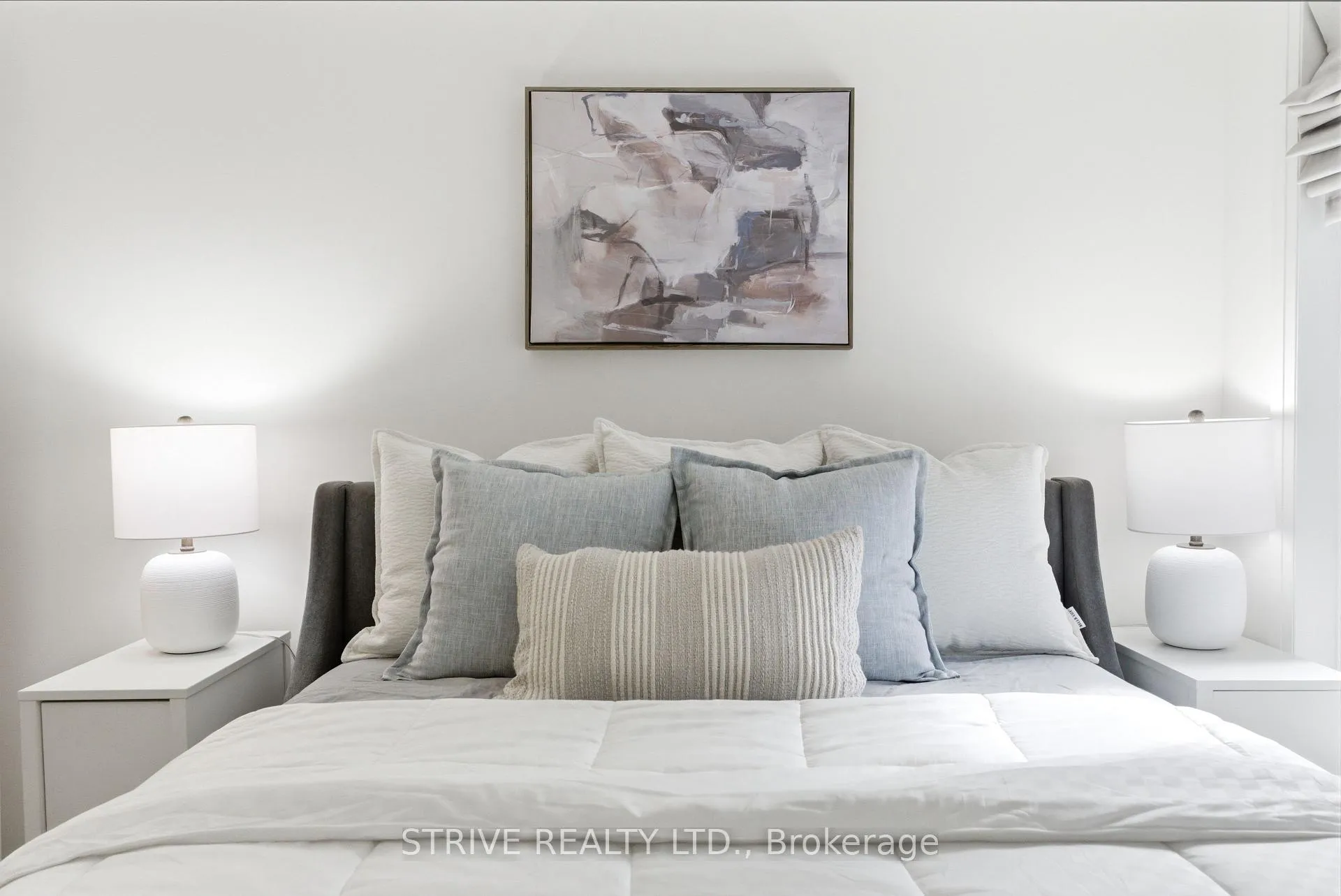 Photo 24 of Unit 12A, 12 A Lookout Drive, Clarington, Bowmanville — HOMEH