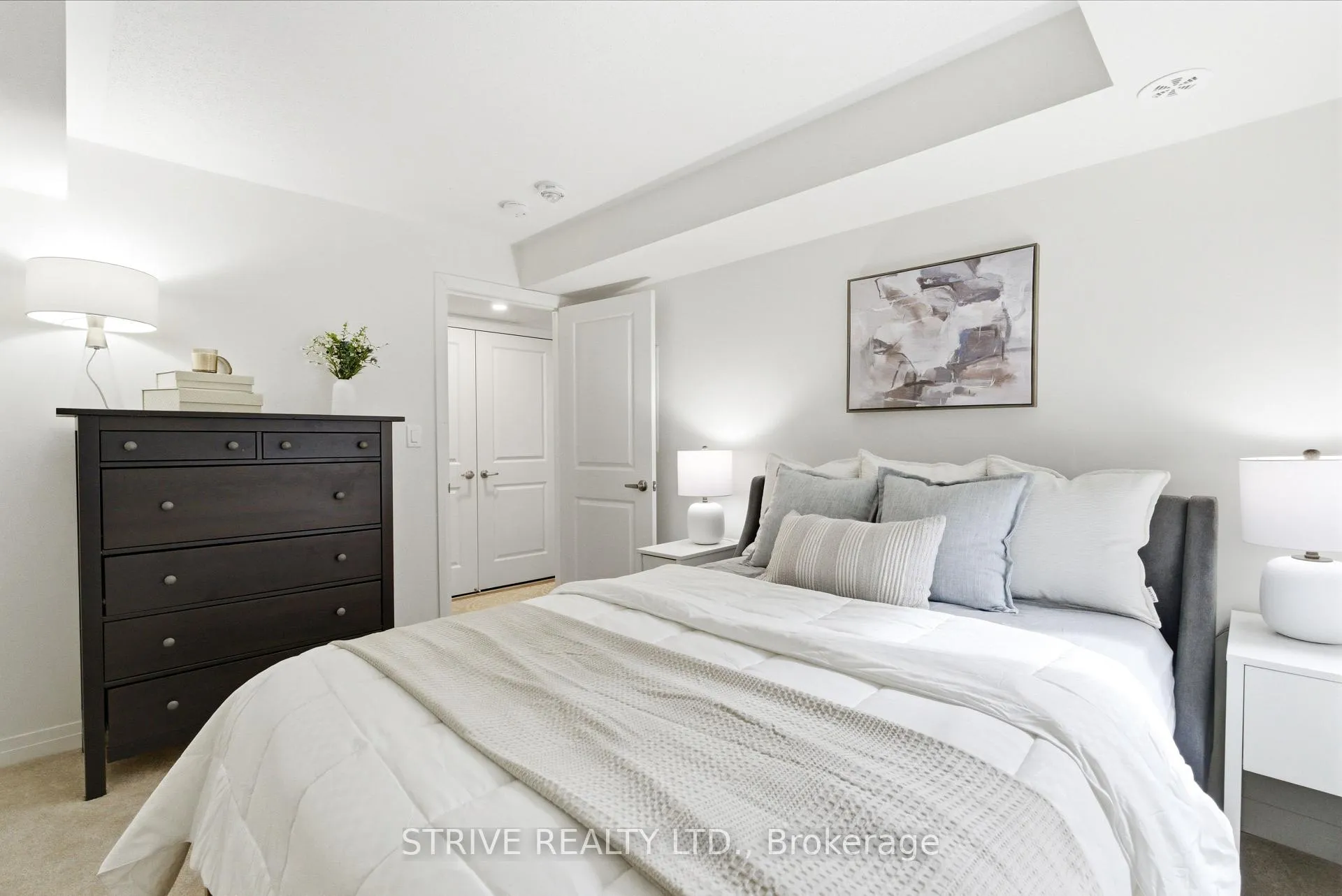 Photo 25 of Unit 12A, 12 A Lookout Drive, Clarington, Bowmanville — HOMEH