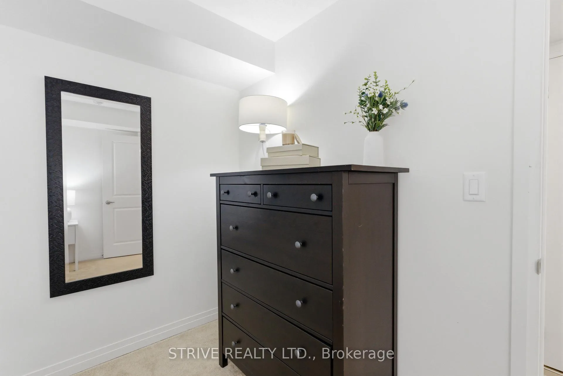 Photo 26 of Unit 12A, 12 A Lookout Drive, Clarington, Bowmanville — HOMEH