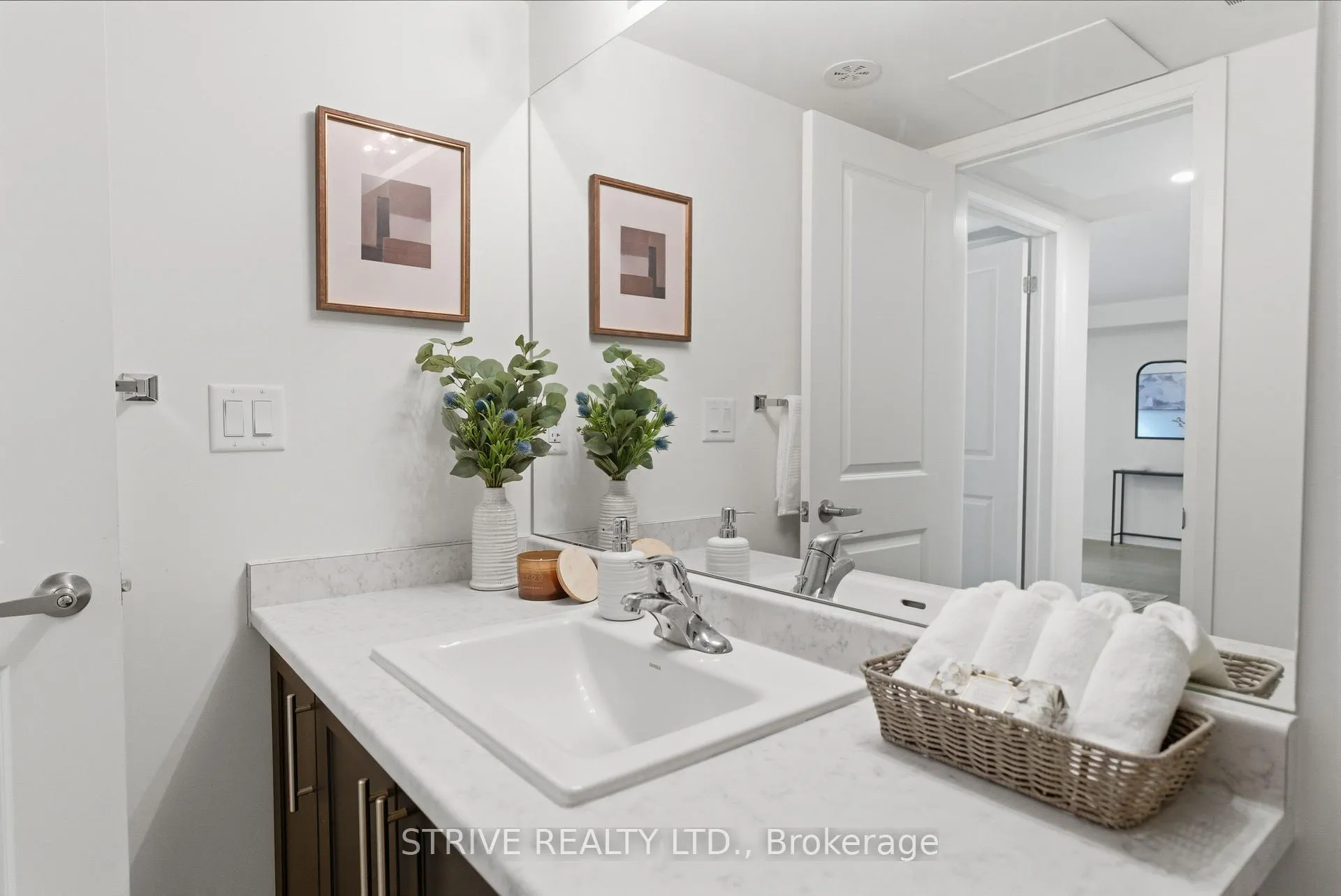 Photo 28 of Unit 12A, 12 A Lookout Drive, Clarington, Bowmanville — HOMEH