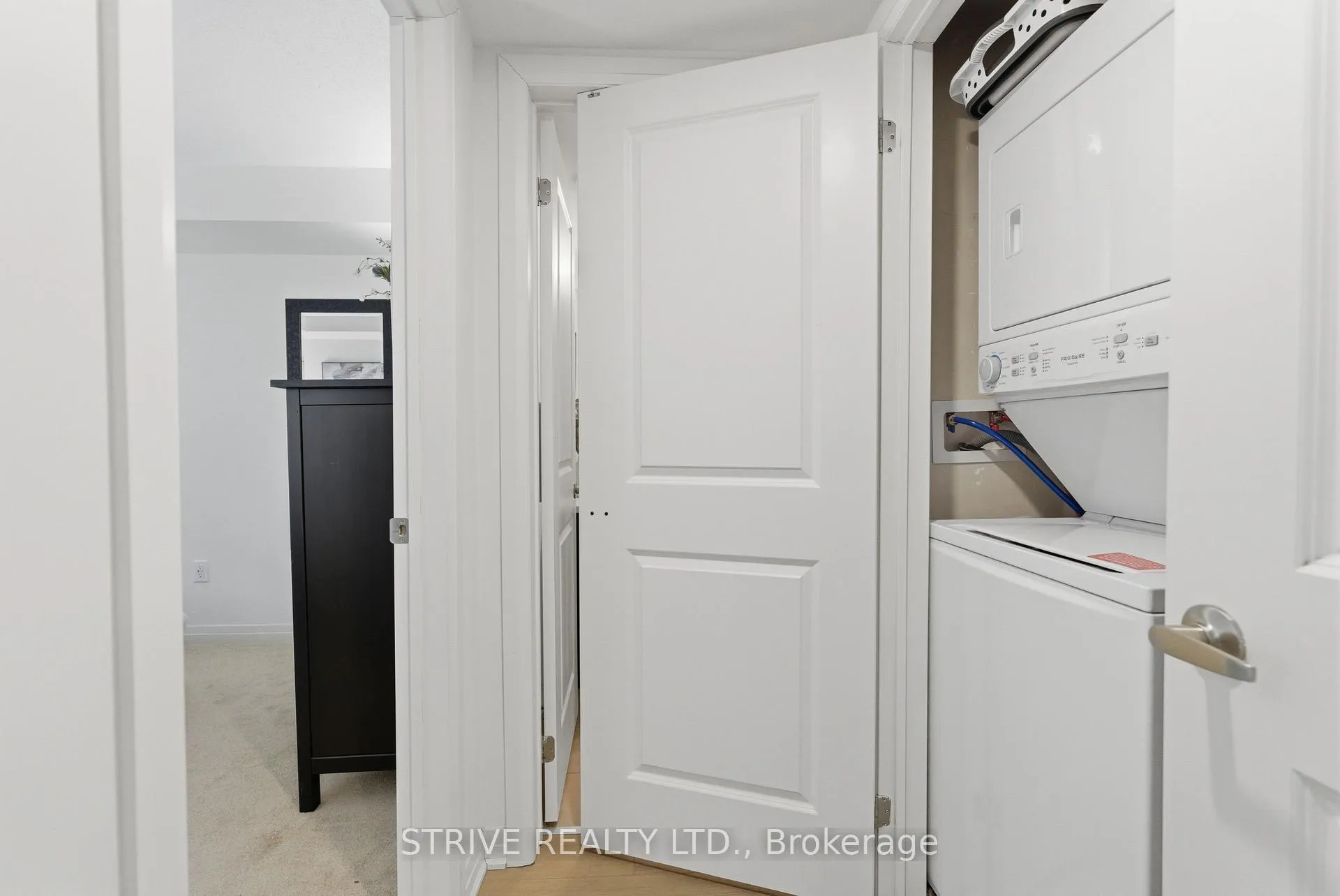 Photo 29 of Unit 12A, 12 A Lookout Drive, Clarington, Bowmanville — HOMEH