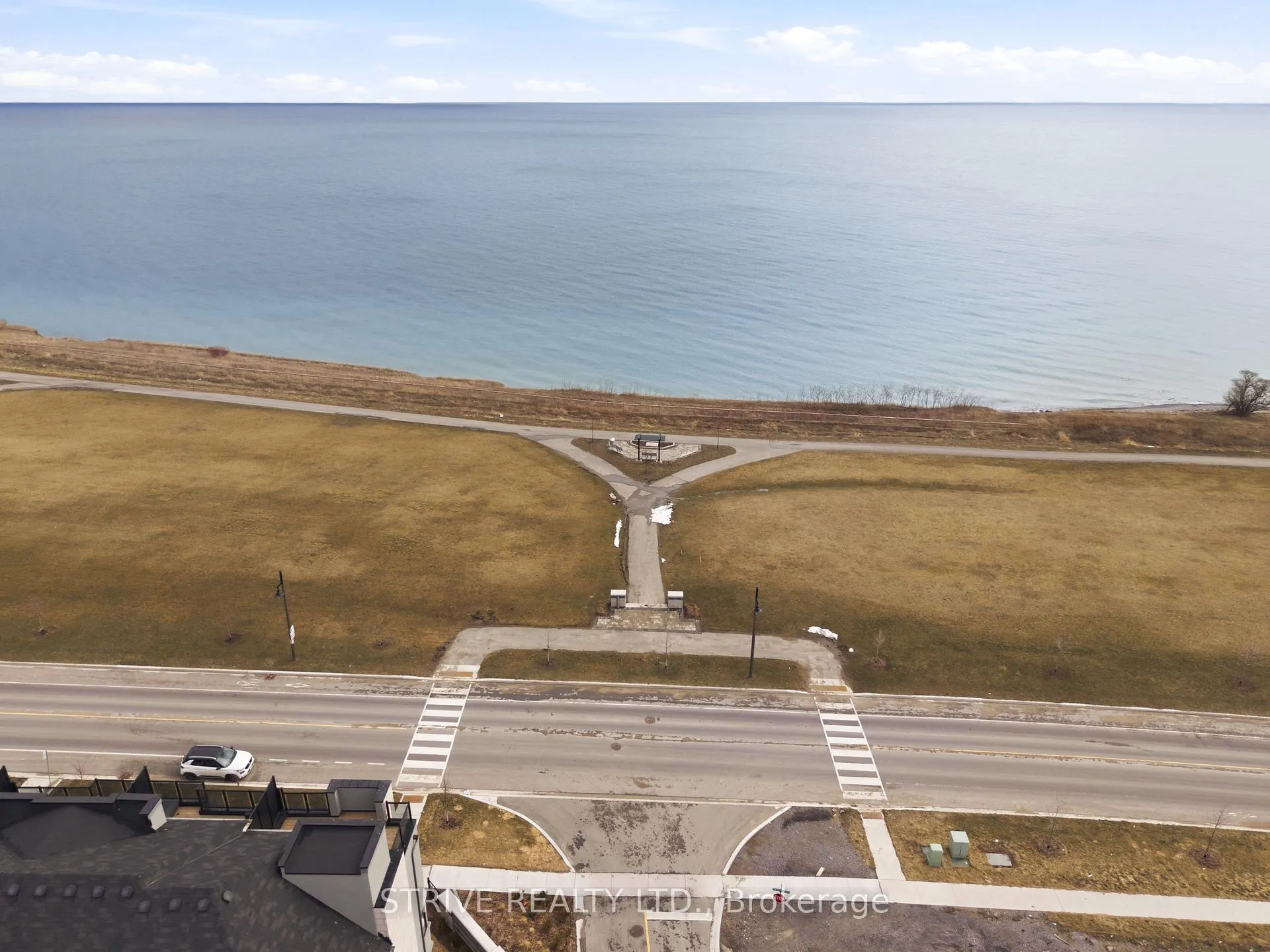Photo 33 of Unit 12A, 12 A Lookout Drive, Clarington, Bowmanville — HOMEH