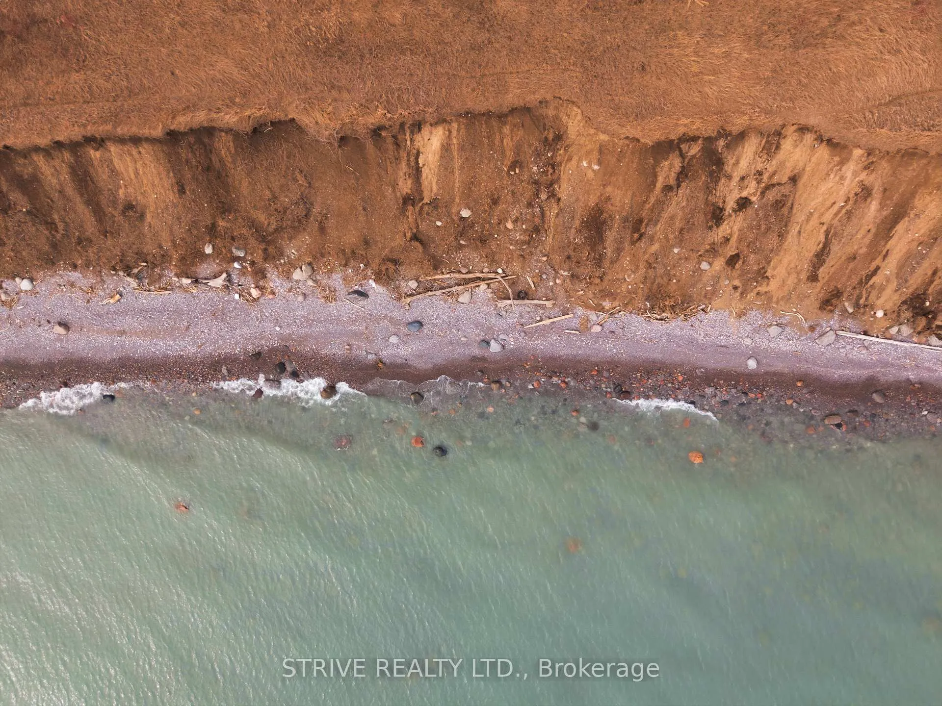 Photo 34 of Unit 12A, 12 A Lookout Drive, Clarington, Bowmanville — HOMEH