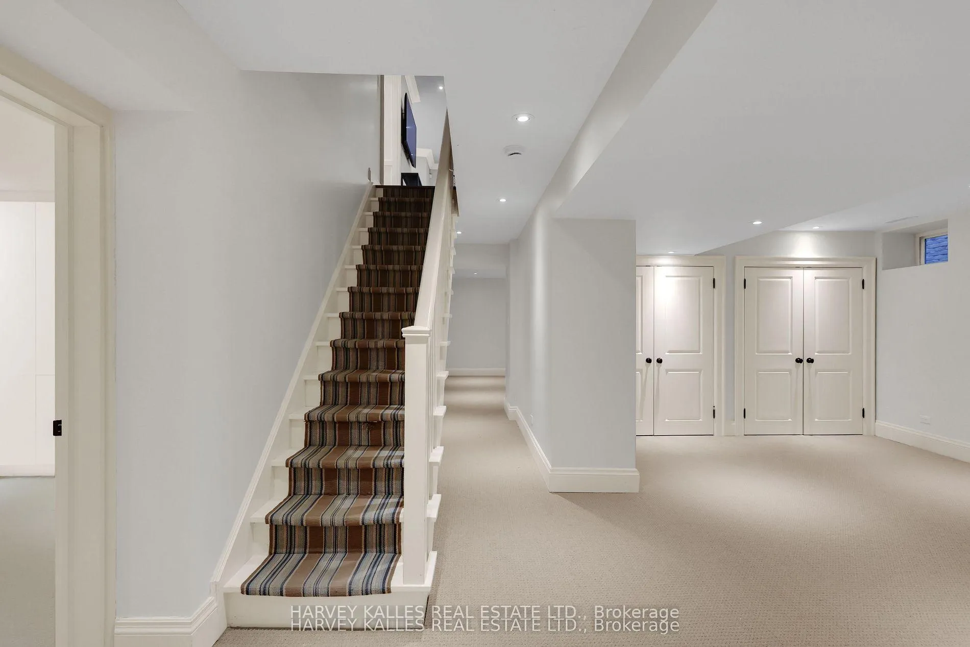 Photo 42 of 12 Killarney Road, Toronto, Forest Hill South — HOMEH