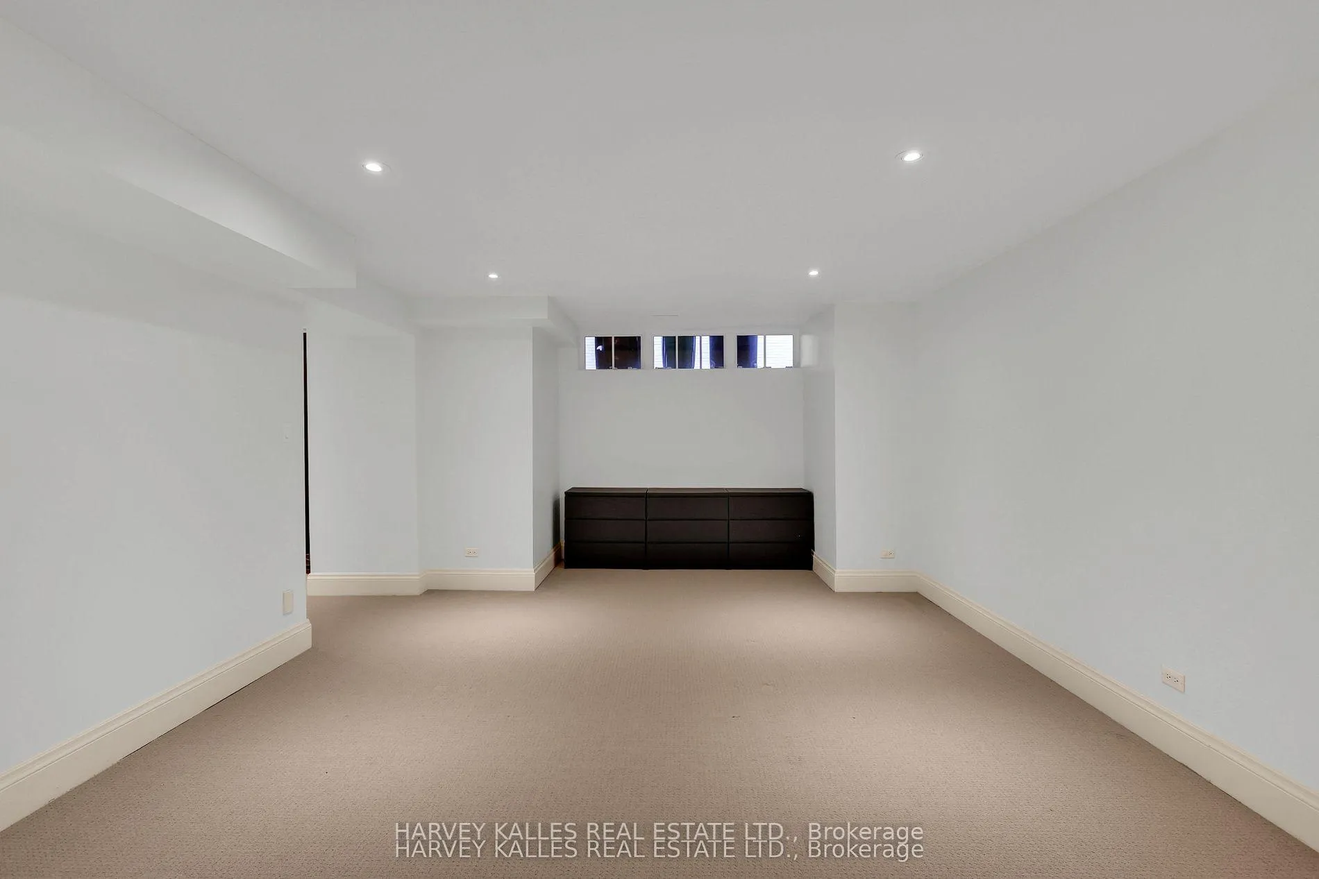 Photo 46 of 12 Killarney Road, Toronto, Forest Hill South — HOMEH