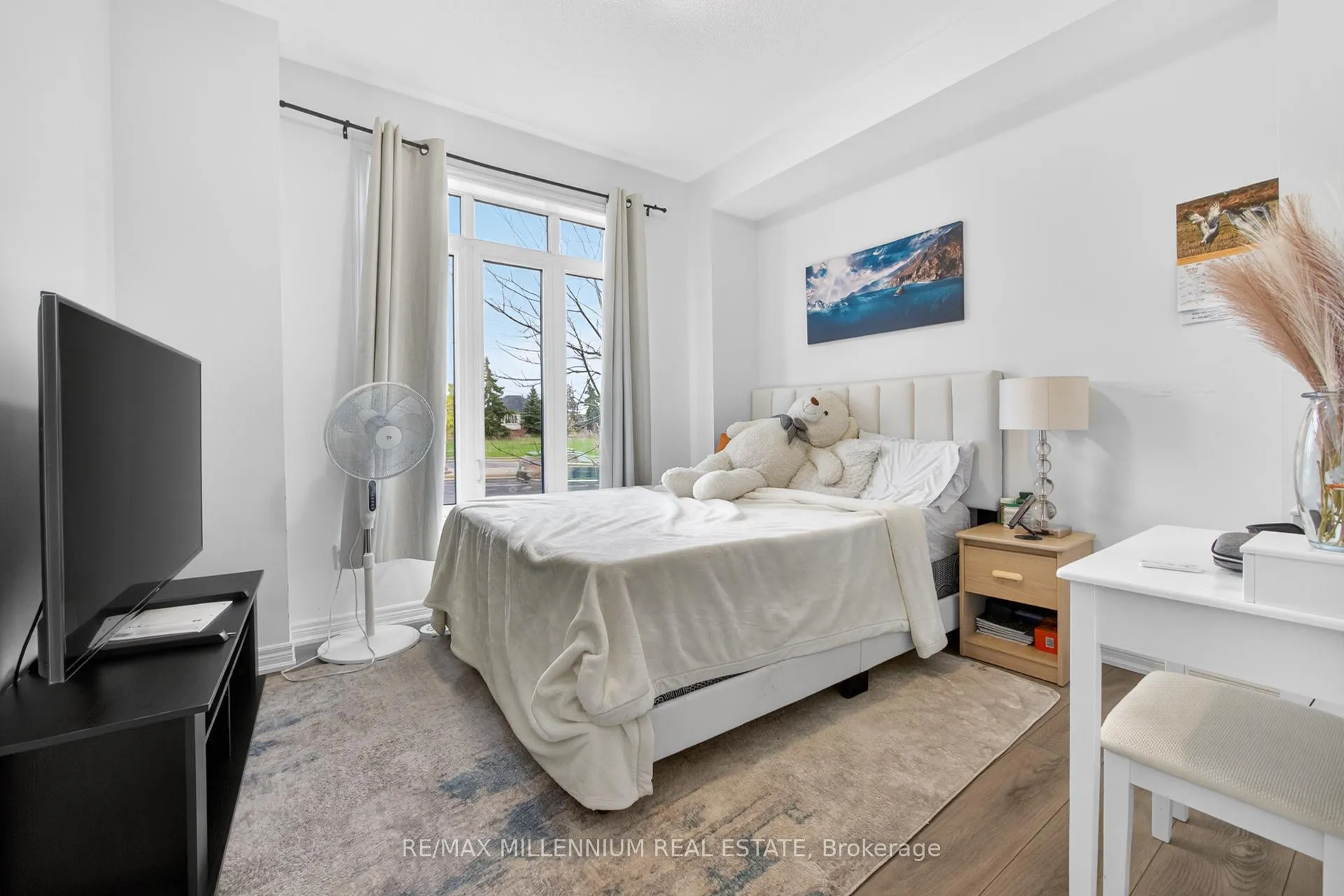 Photo 7 of 505 Dundas Street E, Oakville, Joshua Meadows — HOMEH