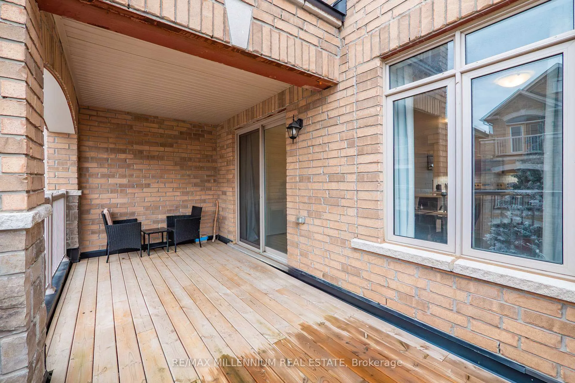 Photo 31 of 505 Dundas Street E, Oakville, Joshua Meadows — HOMEH