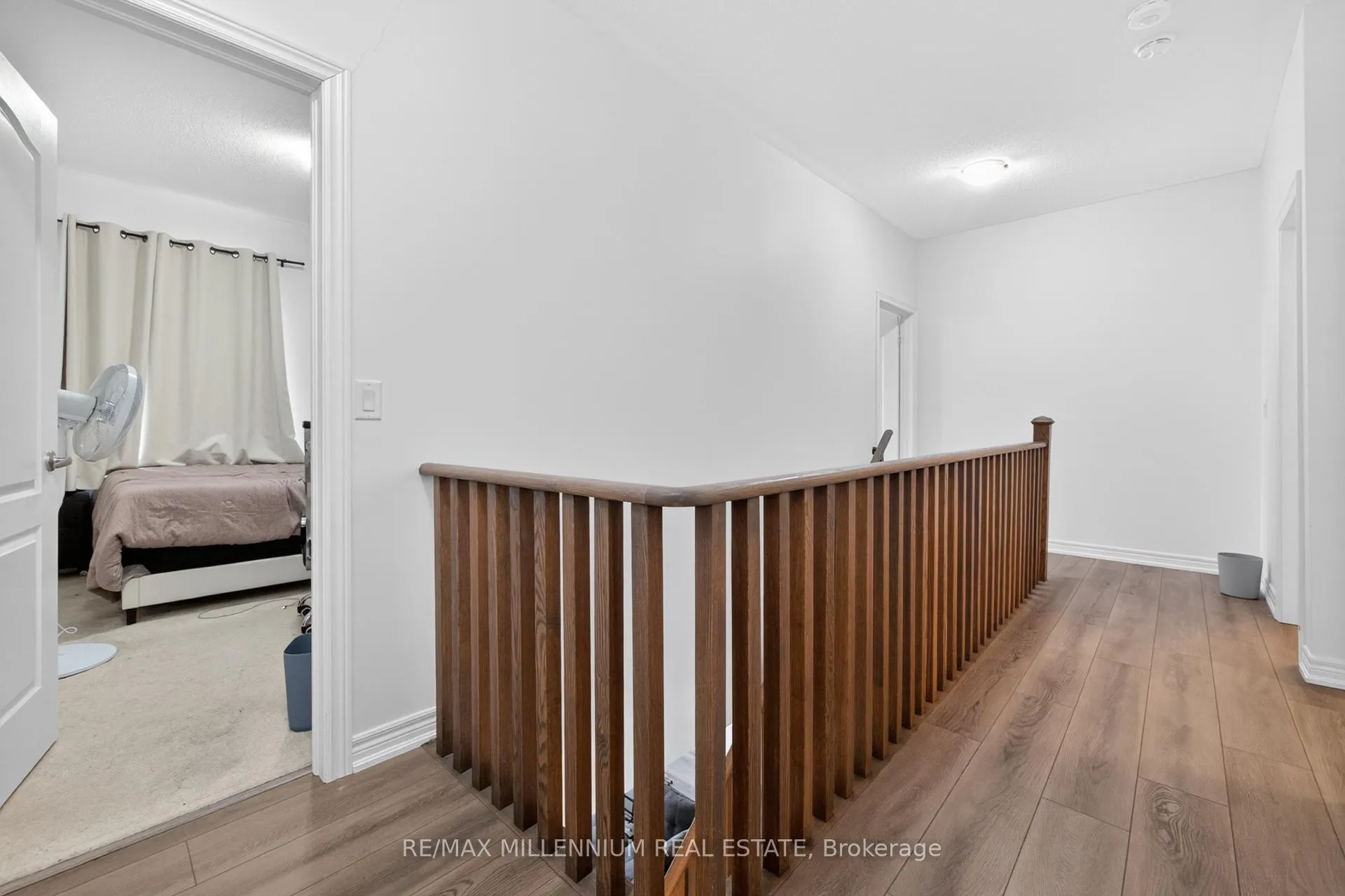 Photo 33 of 505 Dundas Street E, Oakville, Joshua Meadows — HOMEH