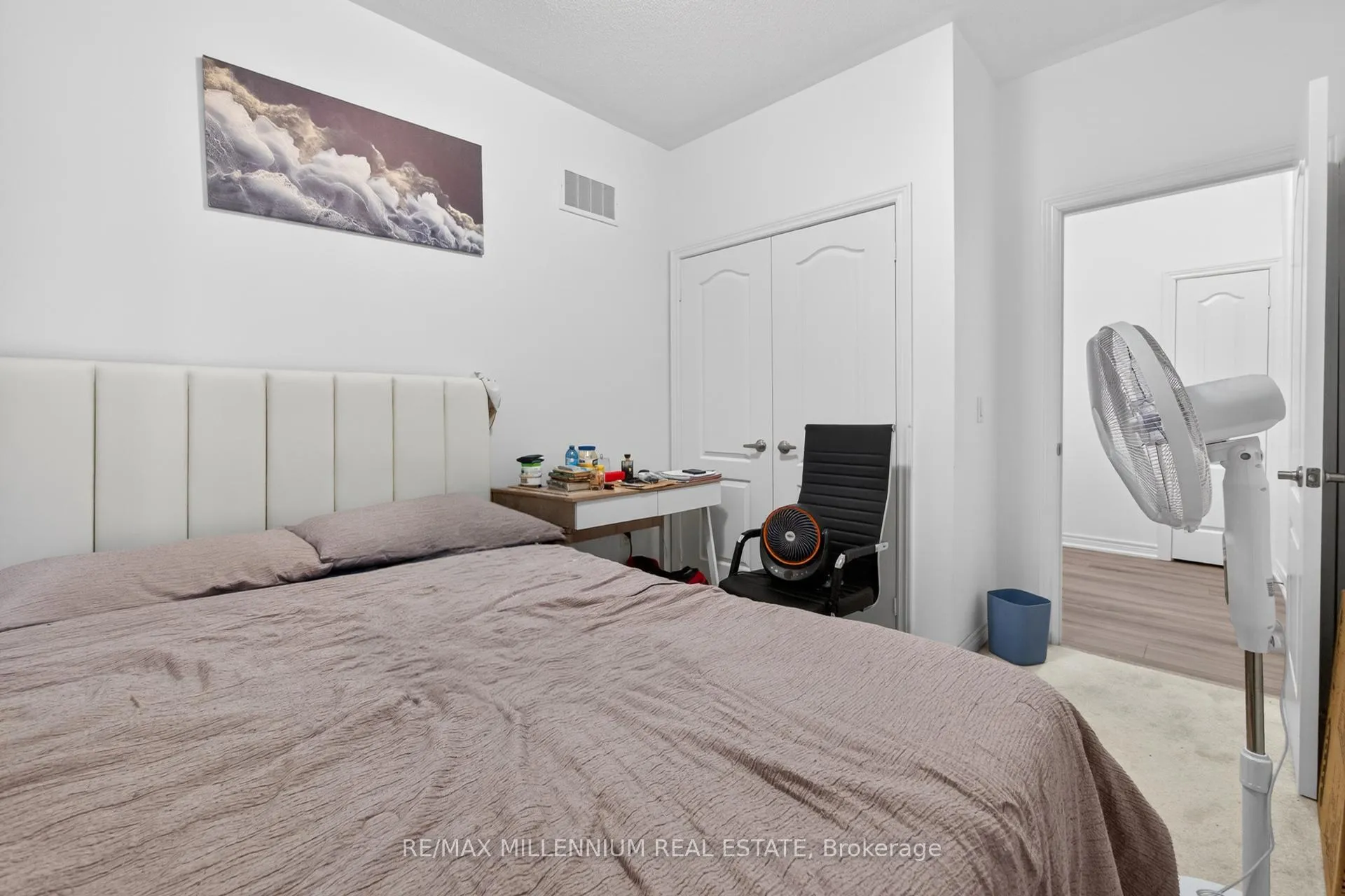 Photo 37 of 505 Dundas Street E, Oakville, Joshua Meadows — HOMEH