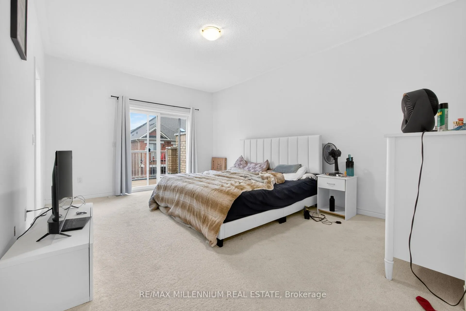 Photo 38 of 505 Dundas Street E, Oakville, Joshua Meadows — HOMEH