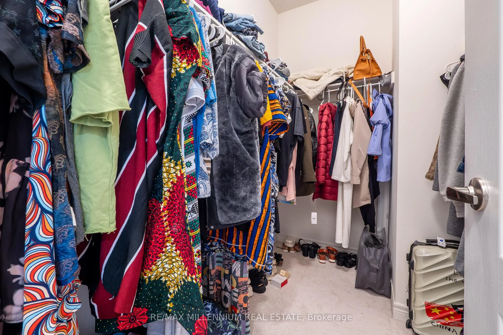 Photo 39 of 505 Dundas Street E, Oakville, Joshua Meadows — HOMEH