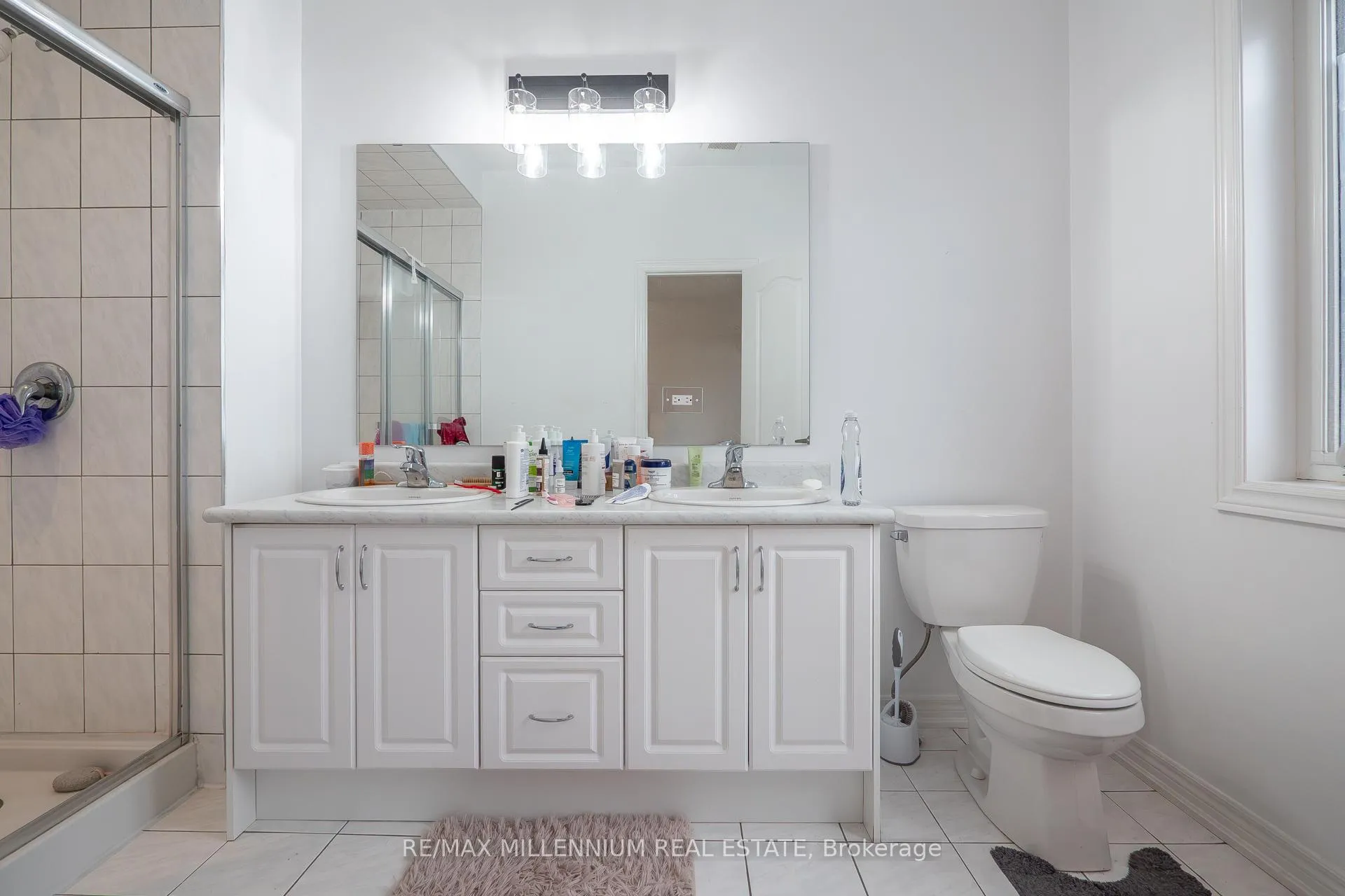 Photo 40 of 505 Dundas Street E, Oakville, Joshua Meadows — HOMEH