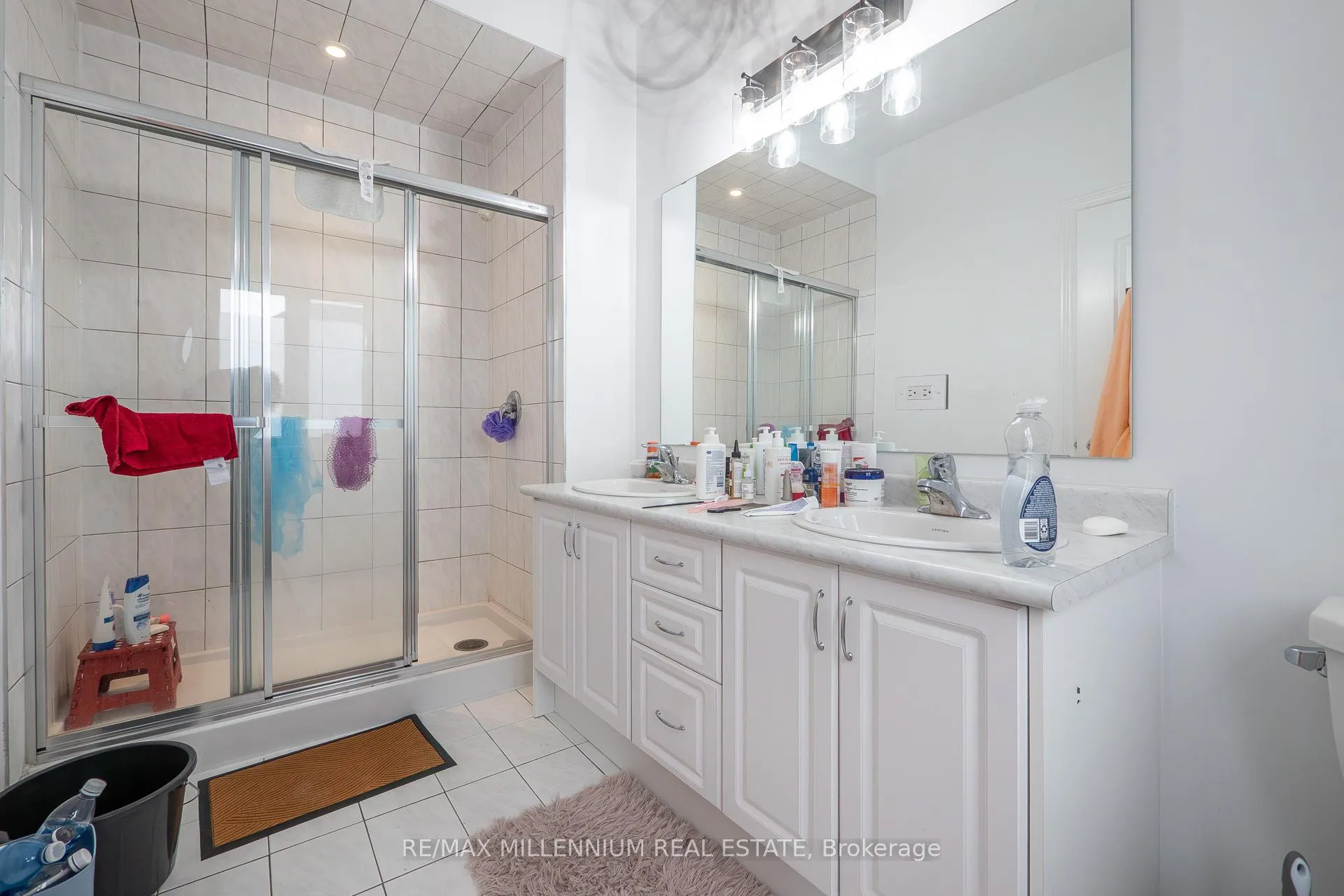 Photo 41 of 505 Dundas Street E, Oakville, Joshua Meadows — HOMEH