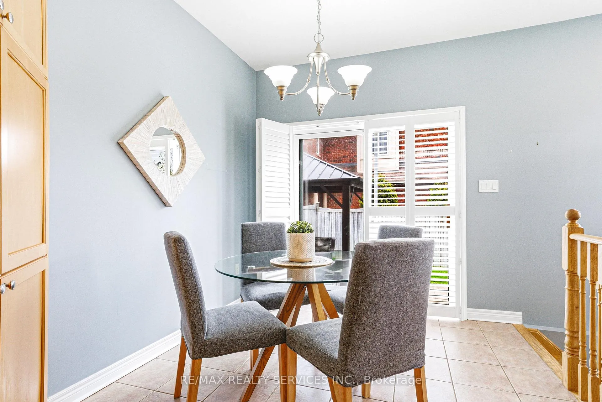 Photo 12 of 16 Sunridge Street, Brampton, Northwest Sandalwood Parkway — HOMEH
