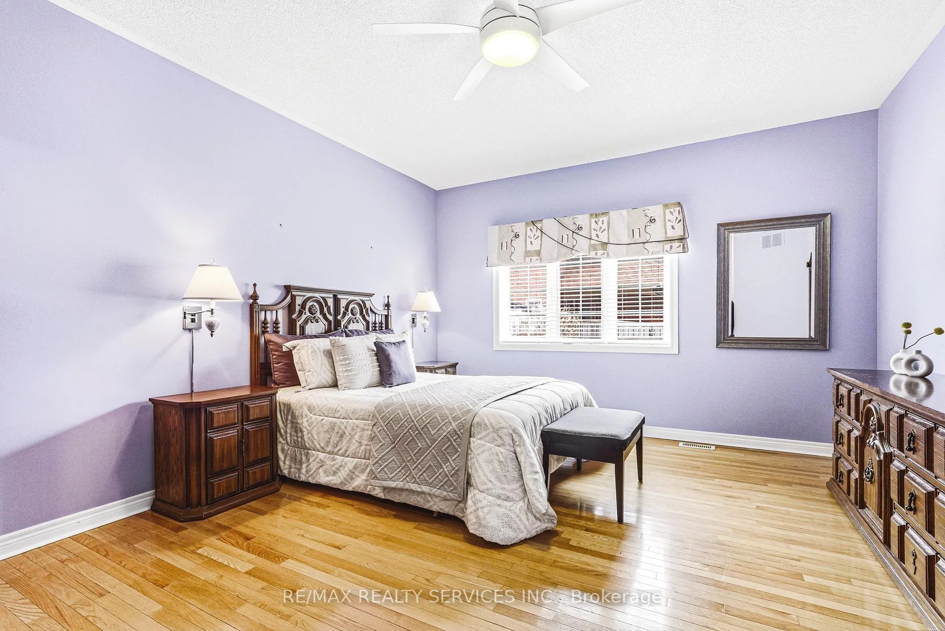 Photo 13 of 16 Sunridge Street, Brampton, Northwest Sandalwood Parkway — HOMEH