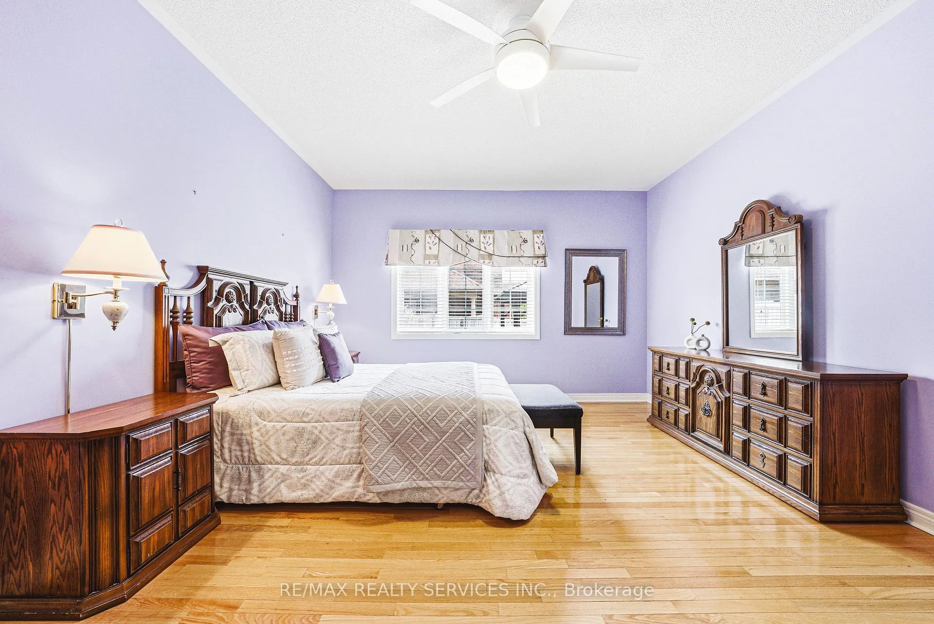 Photo 14 of 16 Sunridge Street, Brampton, Northwest Sandalwood Parkway — HOMEH