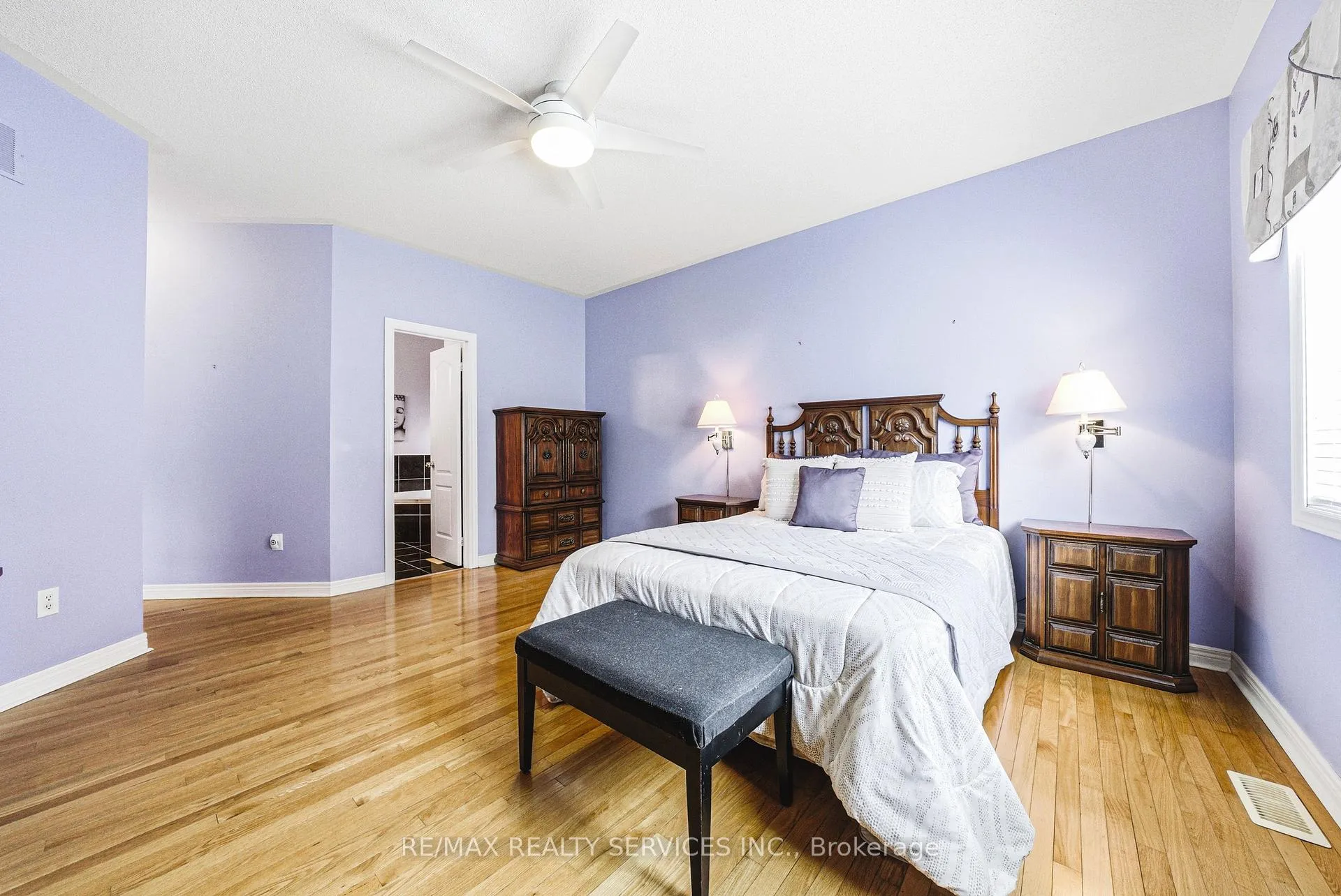 Photo 15 of 16 Sunridge Street, Brampton, Northwest Sandalwood Parkway — HOMEH