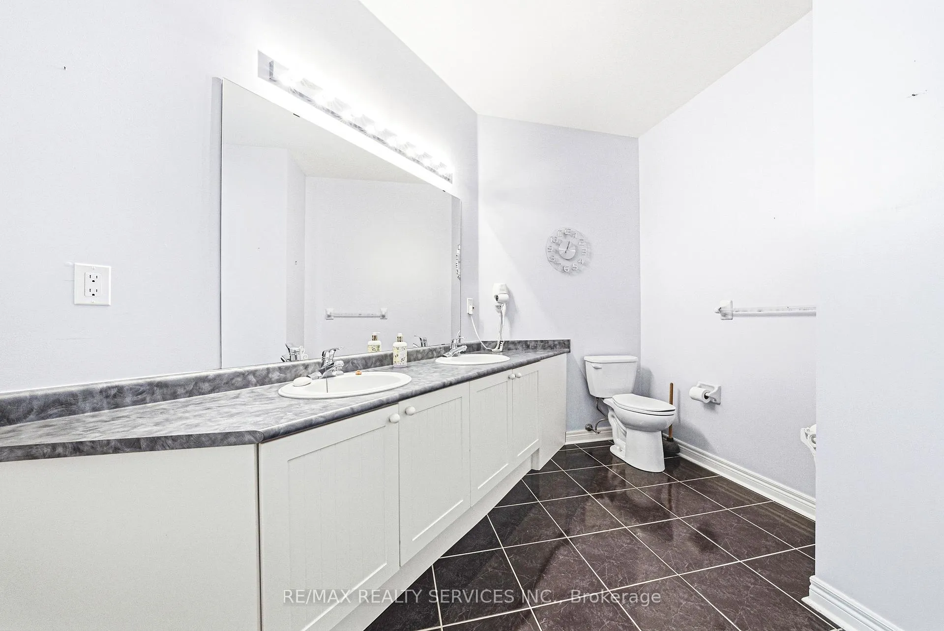 Photo 16 of 16 Sunridge Street, Brampton, Northwest Sandalwood Parkway — HOMEH