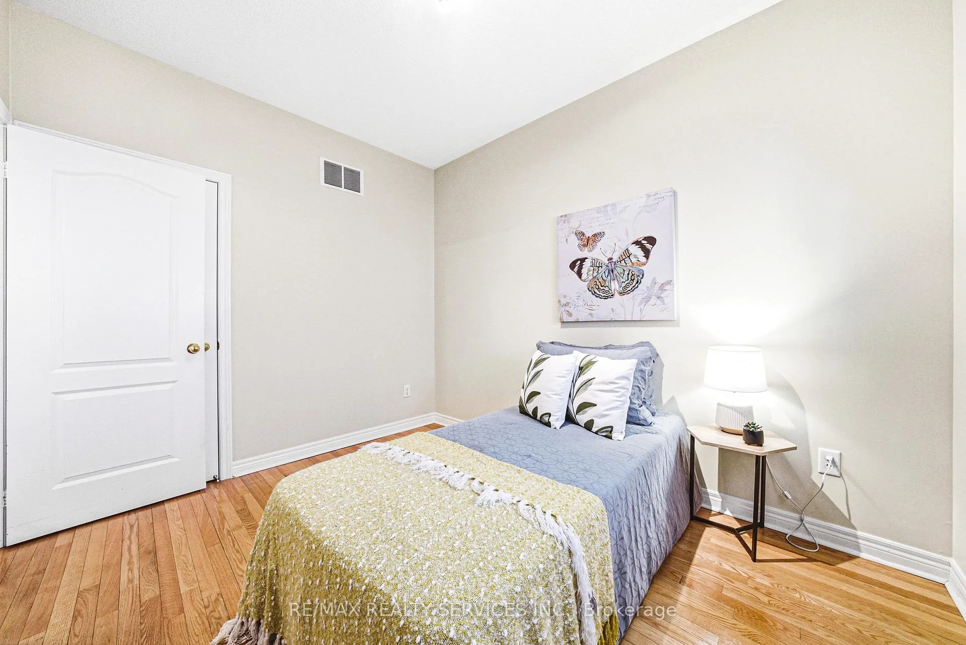 Photo 19 of 16 Sunridge Street, Brampton, Northwest Sandalwood Parkway — HOMEH