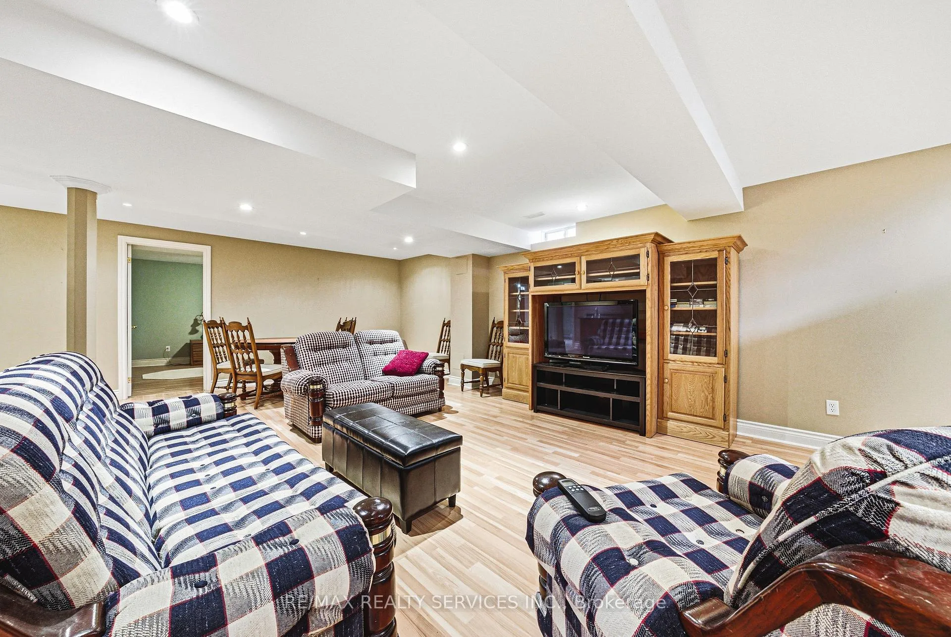 Photo 20 of 16 Sunridge Street, Brampton, Northwest Sandalwood Parkway — HOMEH