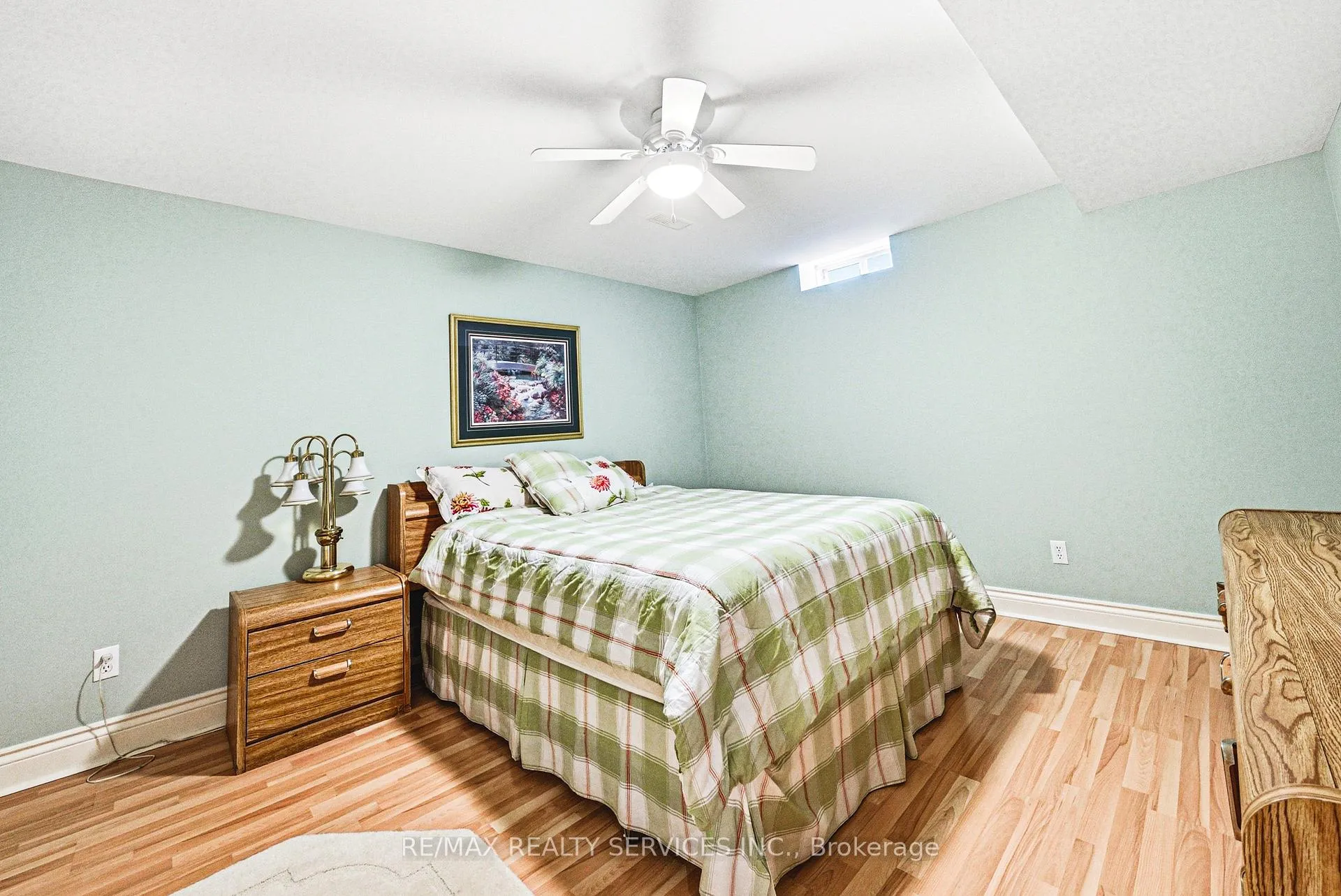 Photo 22 of 16 Sunridge Street, Brampton, Northwest Sandalwood Parkway — HOMEH