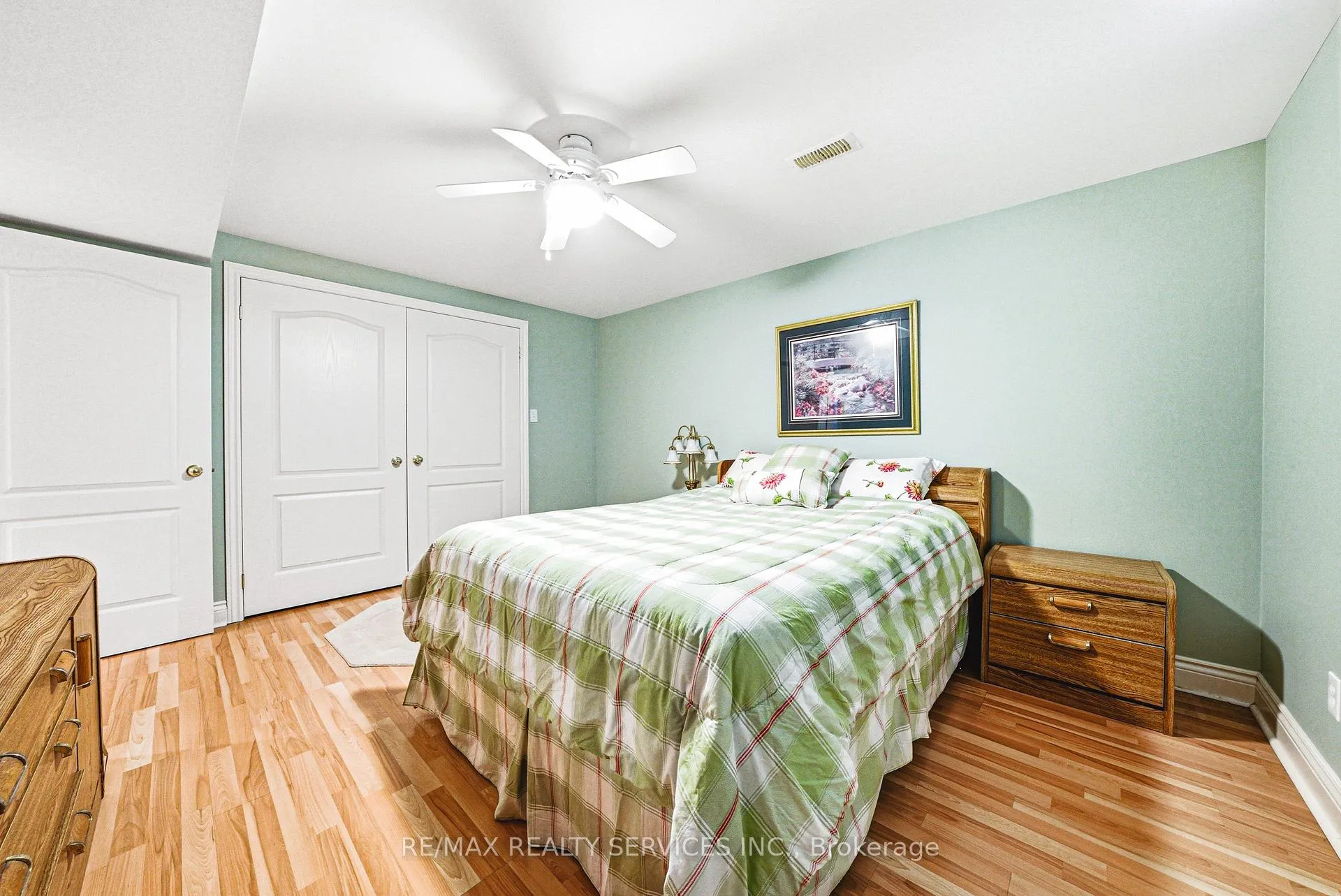 Photo 23 of 16 Sunridge Street, Brampton, Northwest Sandalwood Parkway — HOMEH